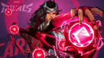 marvel rivals scarlet witch hex