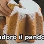 POV: IL PANDORO FERRAGNI