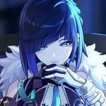 yelan good night voiceline