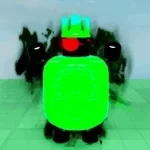 what is this diddy blud doing playing forsaken