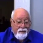 I should come to ur house n kill u meme