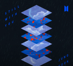 Still With You JUNGKOOK