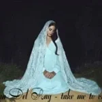 Lana Del Rey - Take Me To Church