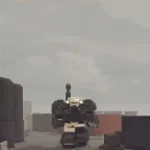 Emperor_Final_Eradication