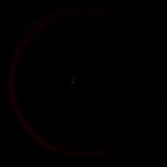 Sound of justice laugh