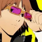 Tuhan Yang Aneh - Apa Elo Tega ( Lagu Lawas 2012 )