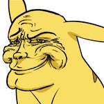 jembot kecelup santen