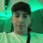 AAAA me queme putusa robleis