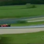 Hoje não, hoje não