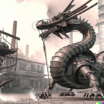 Maryzark KAI MUSIC VIDEO (uncut)