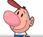 TENHO AIDS, HIV E TESÃO UOOOOOOOOOOOOO - Sound