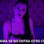 Tuvai entra na chapamaxima