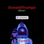 recording_12_07_25_22_44_53_made_with_Voicemod_V1