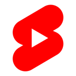 sunroof nicky youre & dazy THUMBS UP CORRECT 1