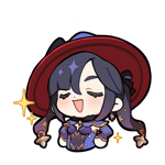 good night