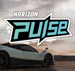 Horizon Pulse (Horizon Pulse?)