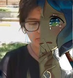 Acabar con la corrupcion