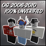 British robbery - Sound