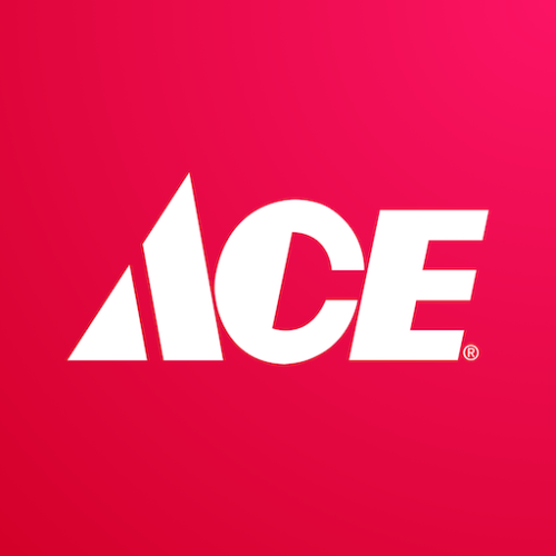 Ace Hardware by Pipin96