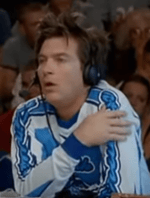 Bold strategy cotton