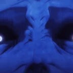 MEIA NOITE (Super Slowed)