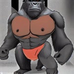 You want ta plaaaaay mini game