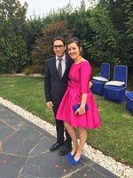 Los Rebeldes Mediterraneo Instrumental ESP007