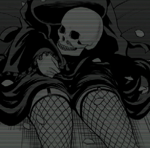 dzânum // Teya Dora edit