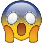 Vine Boom Sound Effect (Longer Verison For Real)