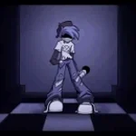 ILL MAKE YOU SAY HOW PROUD YOU ARE OF ME