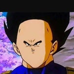 somebodys going to die tonight.