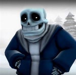 But Nah Its Actually My Stepdad HUAHAHA Smashbits